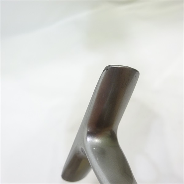 ０７セルテートハイパーカスタム２５０８